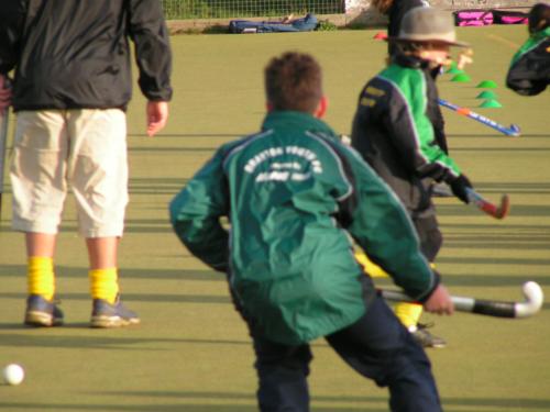 JUNIOR SPONSORED DRIBBLE - JANUARY 2007 - photo 25 (pictures\pict4859.jpg)